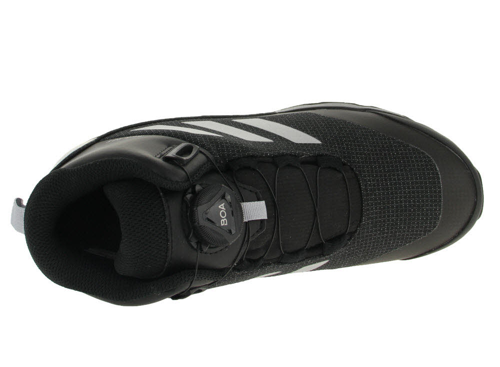 adidas Wanderschuhe Terrex Winter Mid BO
