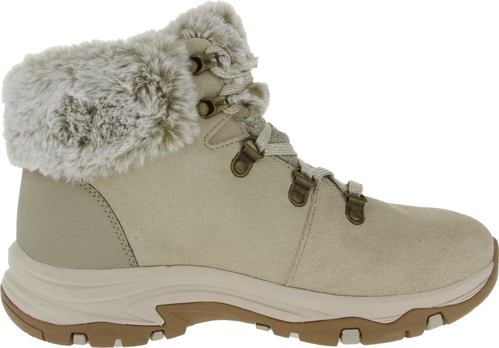 Skechers Damen Bootie