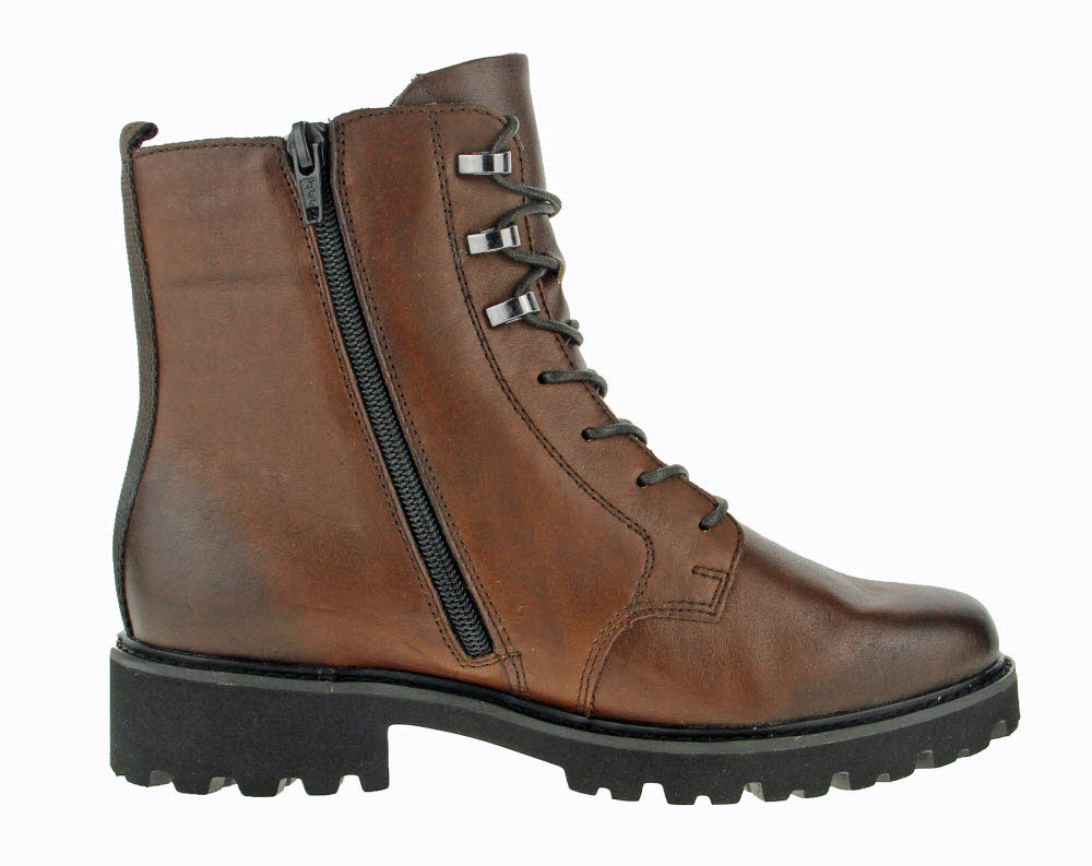 Remonte Damen Schnürboots