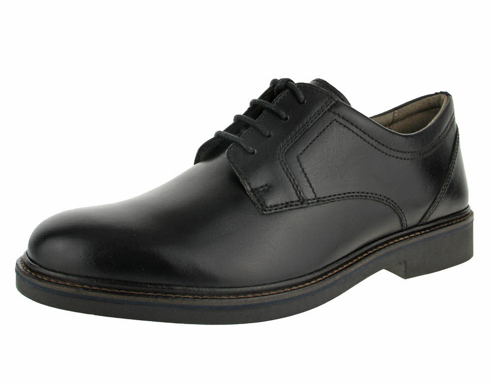 Gabor Herren Halbschuhe