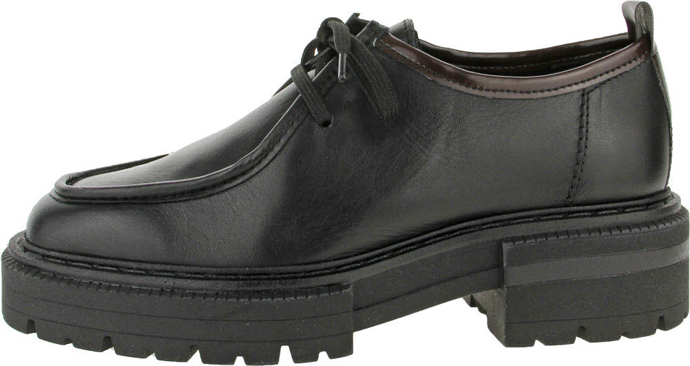 Tamaris Damen Halbschuh