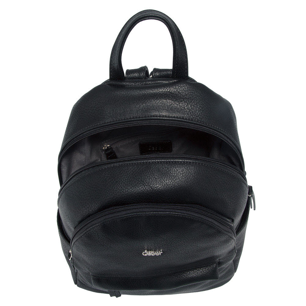 Gabor Damen Rucksack 000860