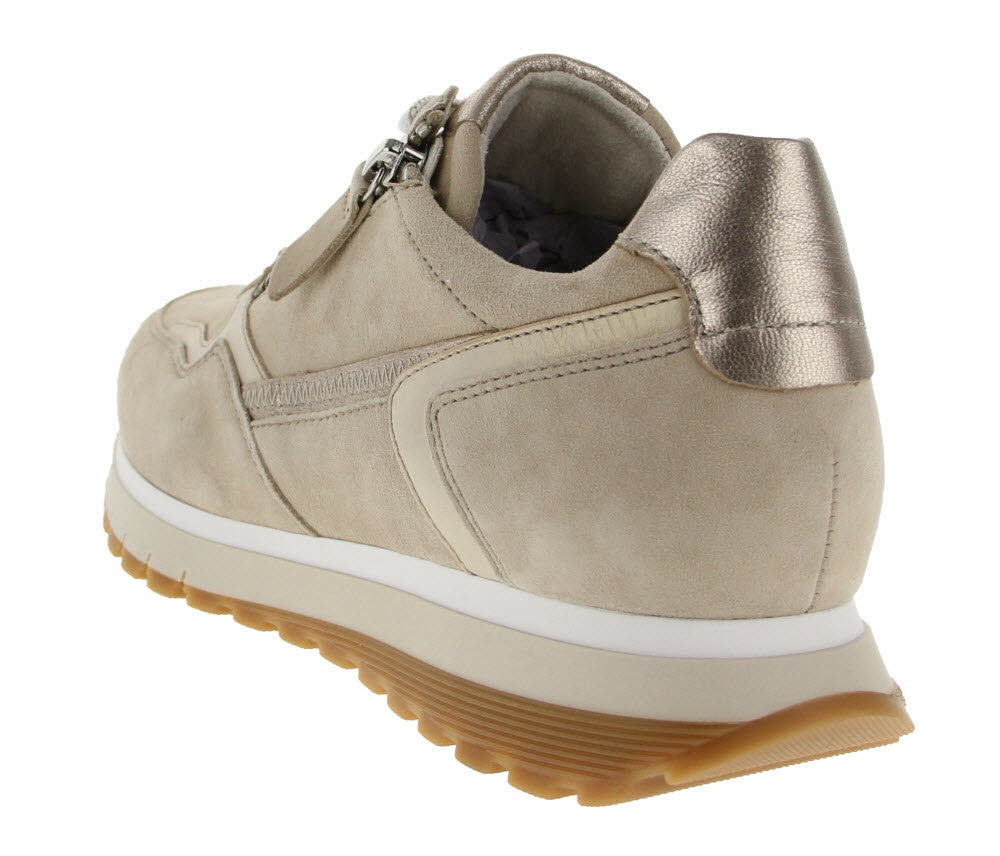 Gabor Damen Sneaker