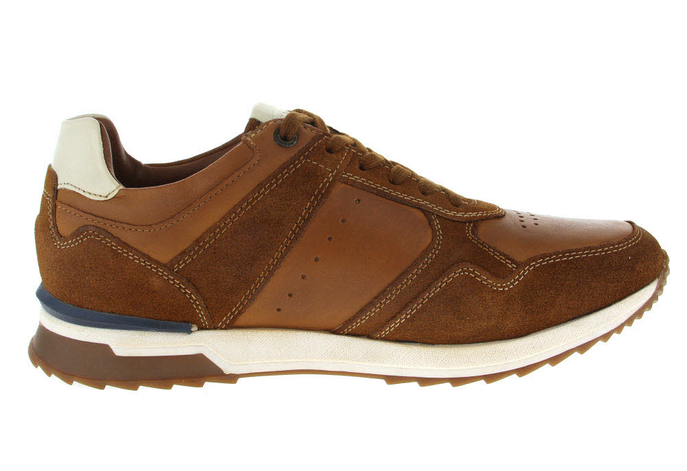 Camel Active Herren Halbschuhe