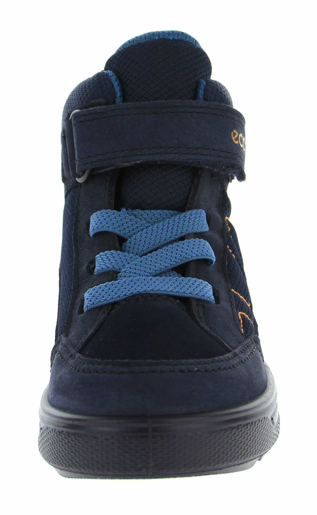 Ecco Kinder Boots mit Gore-Tex
