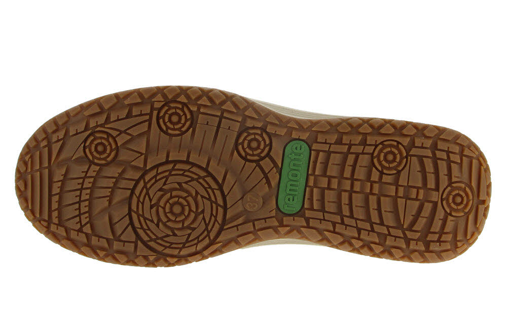 Remonte Damen Halbschuhe