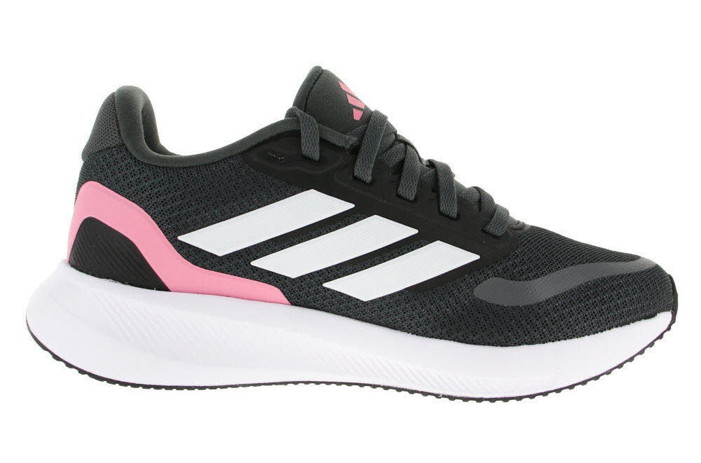 adidas Laufschuhe Runfalcon 5