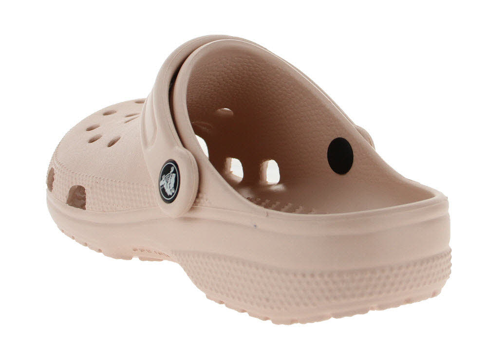 Crocs Damen Clogs / Pantolette