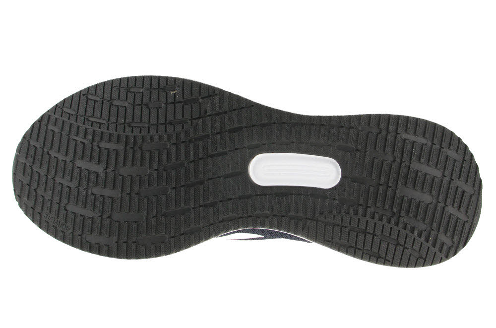 adidas Runfalcon 5 Laufschuhe