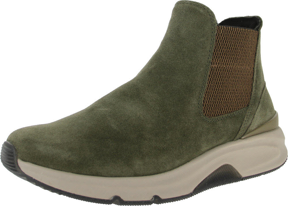 Gabor Damen Chelsea Boots