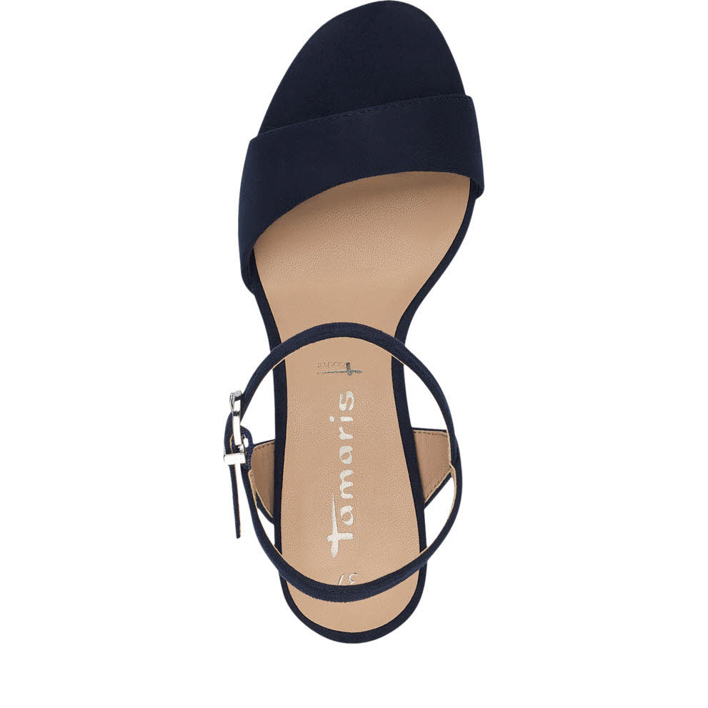 Tamaris Damen Sandale