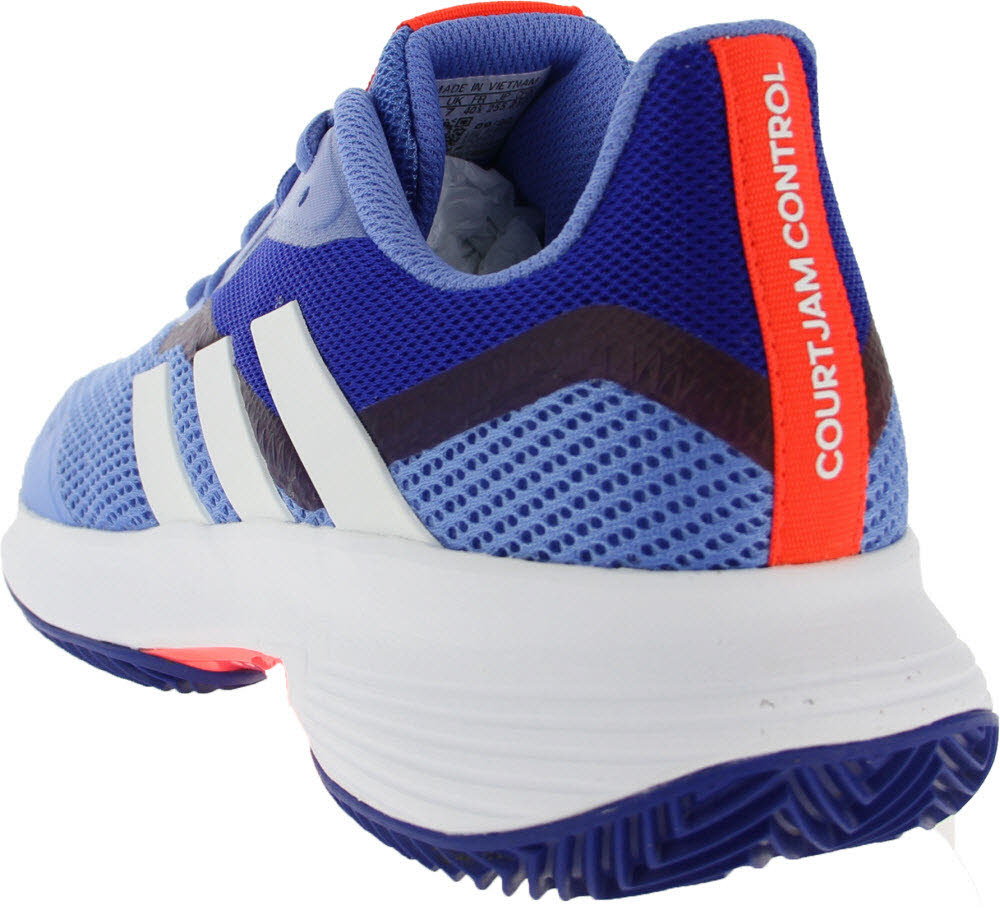 adidas Herren CourtJam