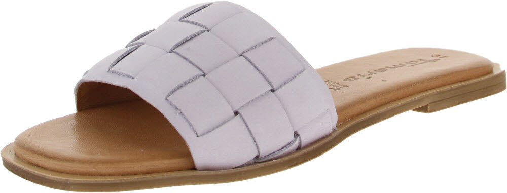 Tamaris Damen Pantolette