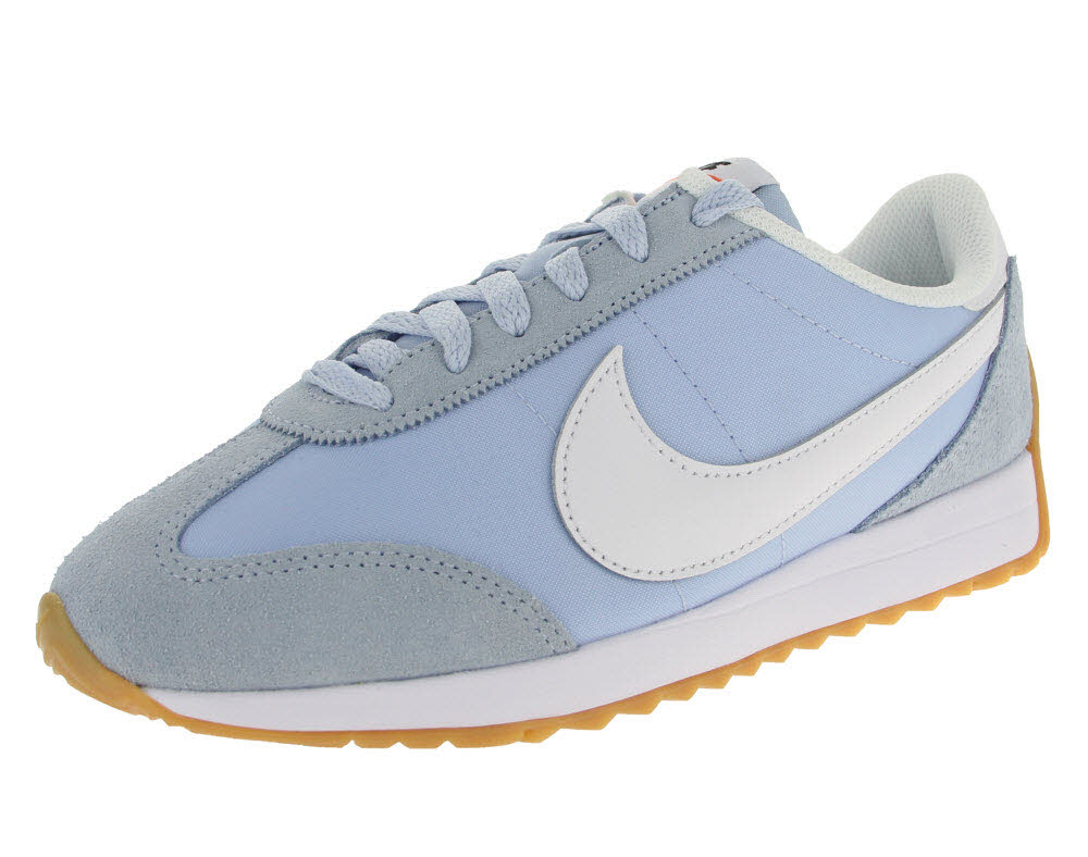 Nike Damen Sneaker Pacific