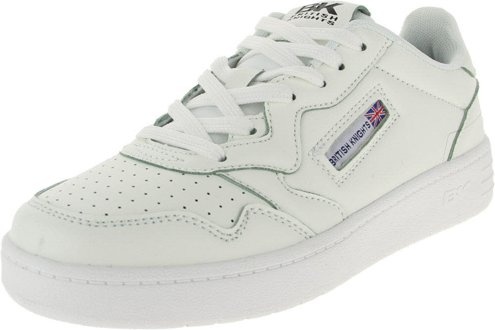 British Knights Sneaker
