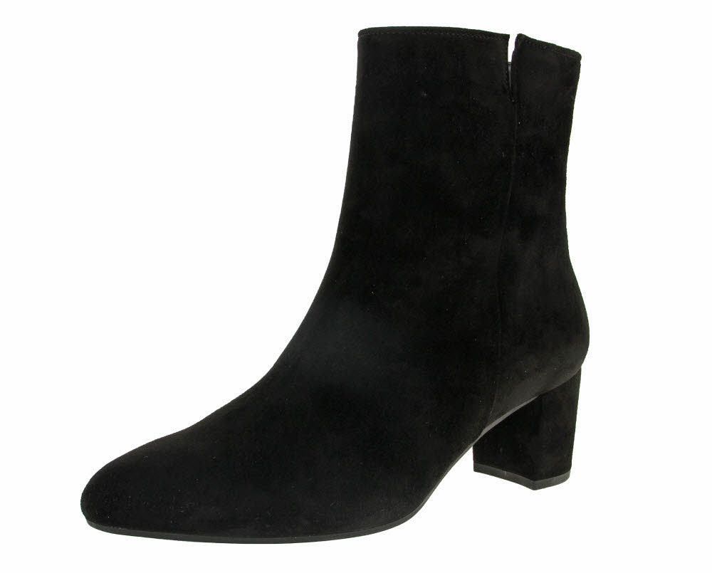 Gabor Damen elegante Stiefeletten