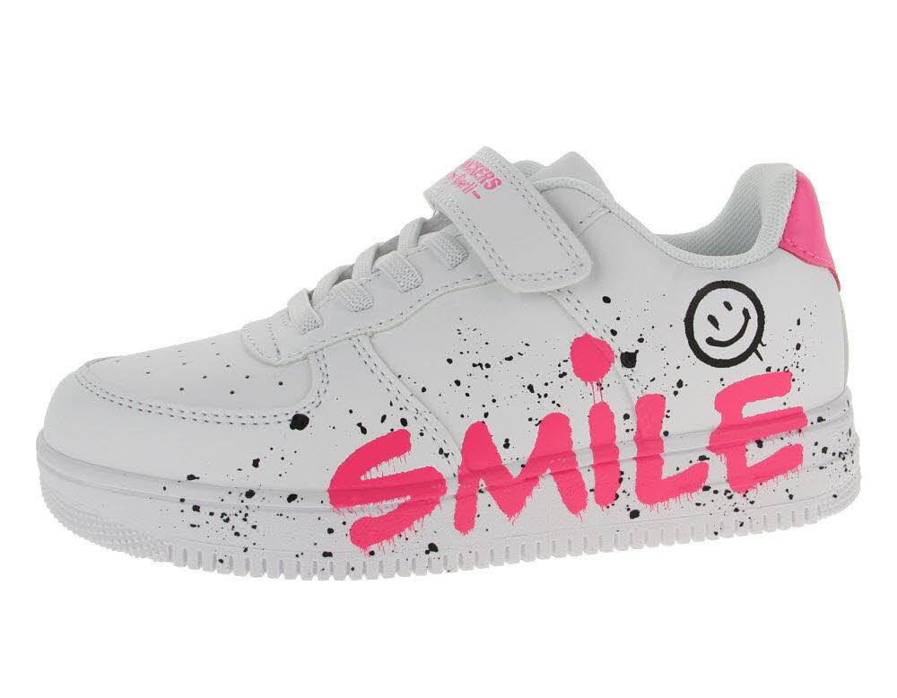 Dockers Kinder Halbschuhe