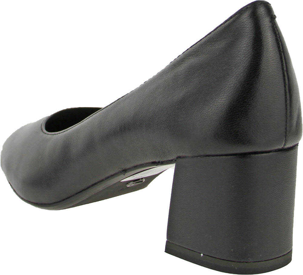 Tamaris Damen Pumps
