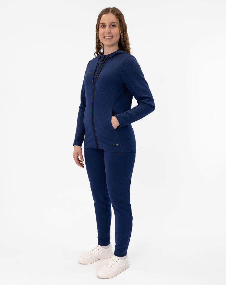 JAKO Jogginghose Premium Basics