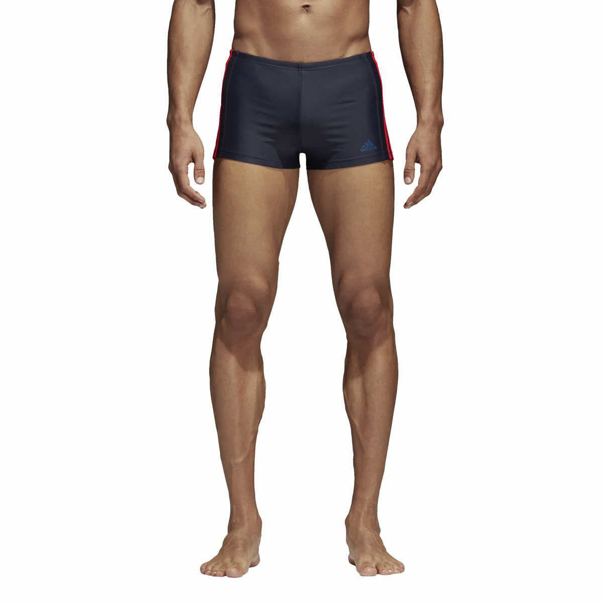 adidas fitness boxer 3 stripes