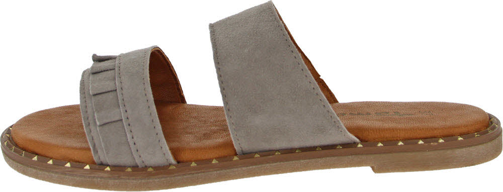 Tamaris Damen Sandale