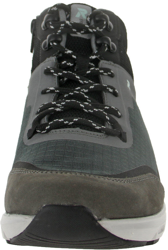 Rieker Evolution Damen Boots