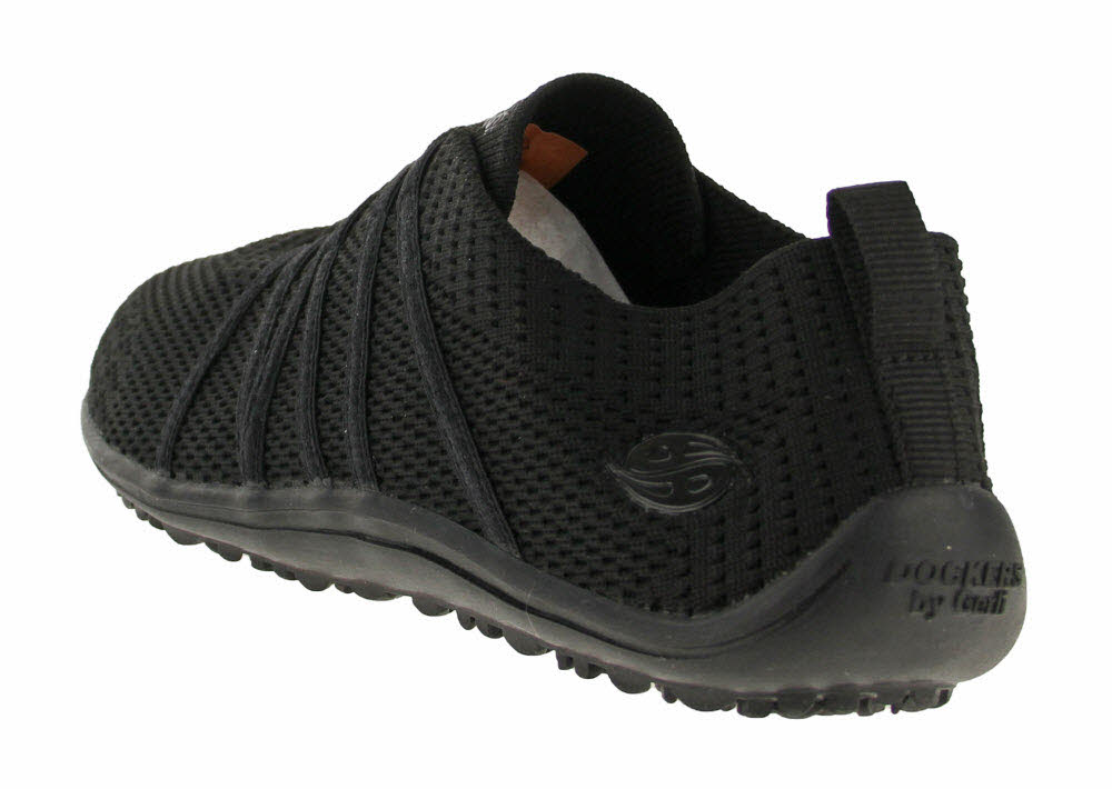 Dockers Damen Barfußschuhe