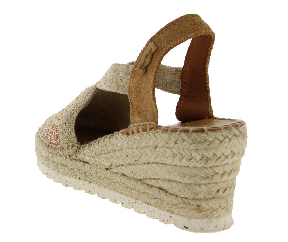 Toni Pons Damen Espadrilles