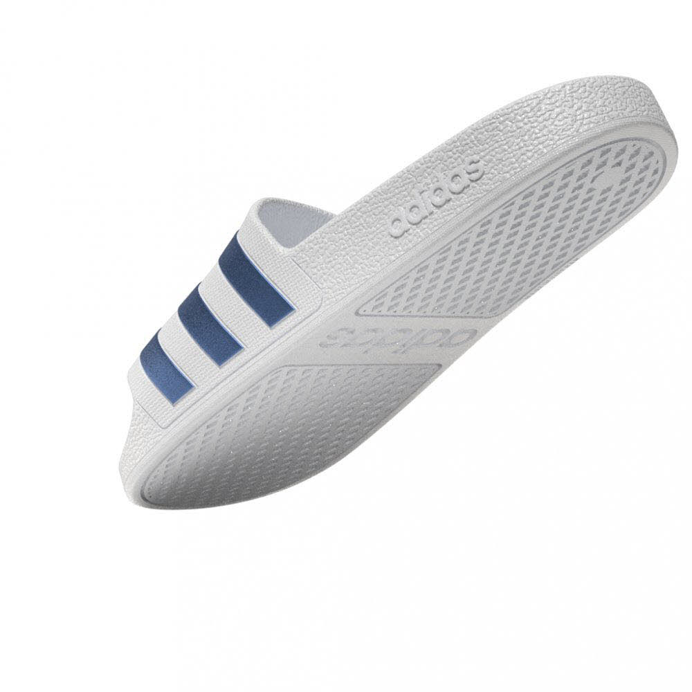 adidas Adilette Aqua