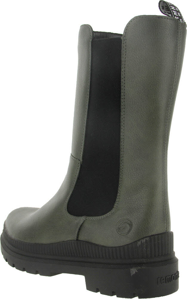 Remonte Damen modischer Boots