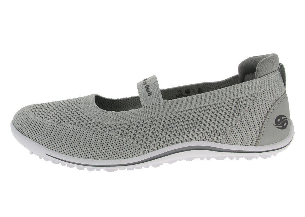 Dockers Damen Barfußschuhe