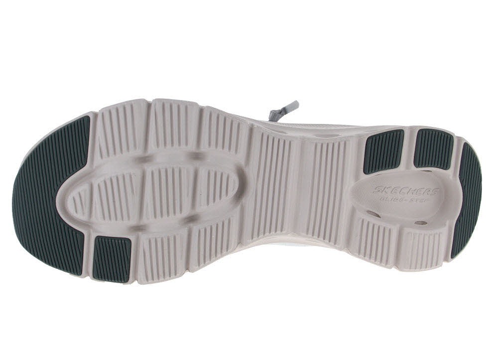 Skechers Damen Slip-Ins Sneaker