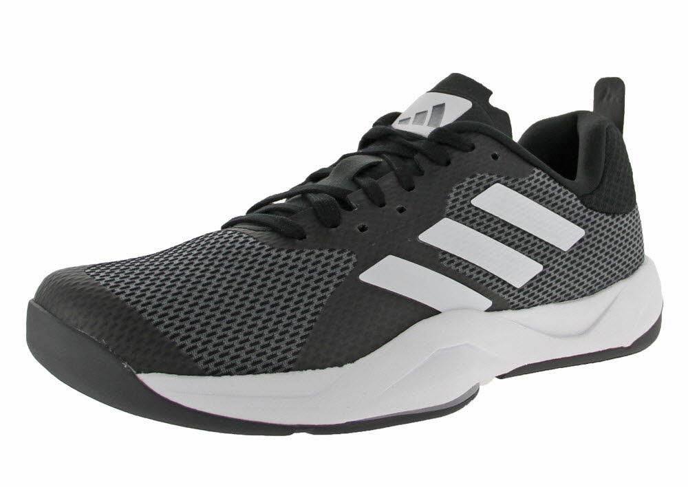 adidas Rapidmove Trainingsschuhe