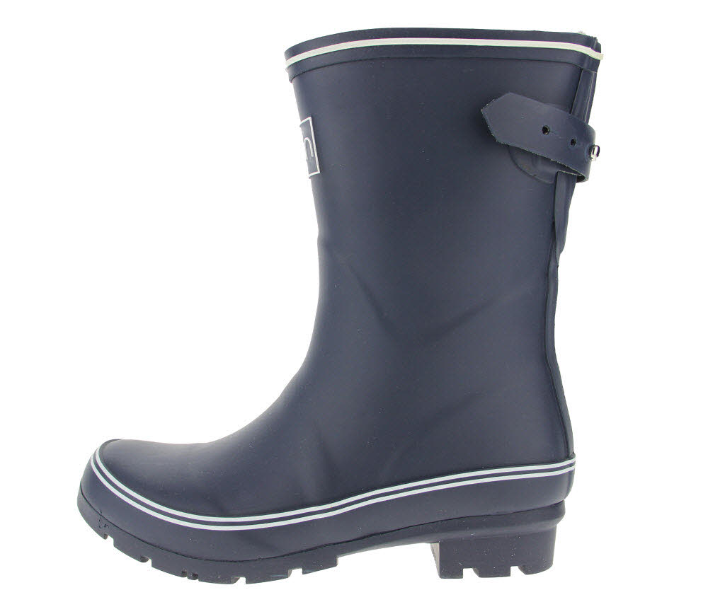 Rajn Damen Gummistiefel