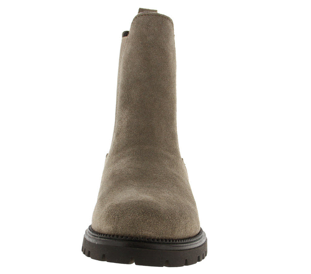 Tamaris Damen Chelsea Boots