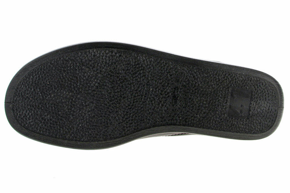 Rohde Herren Pantoffeln