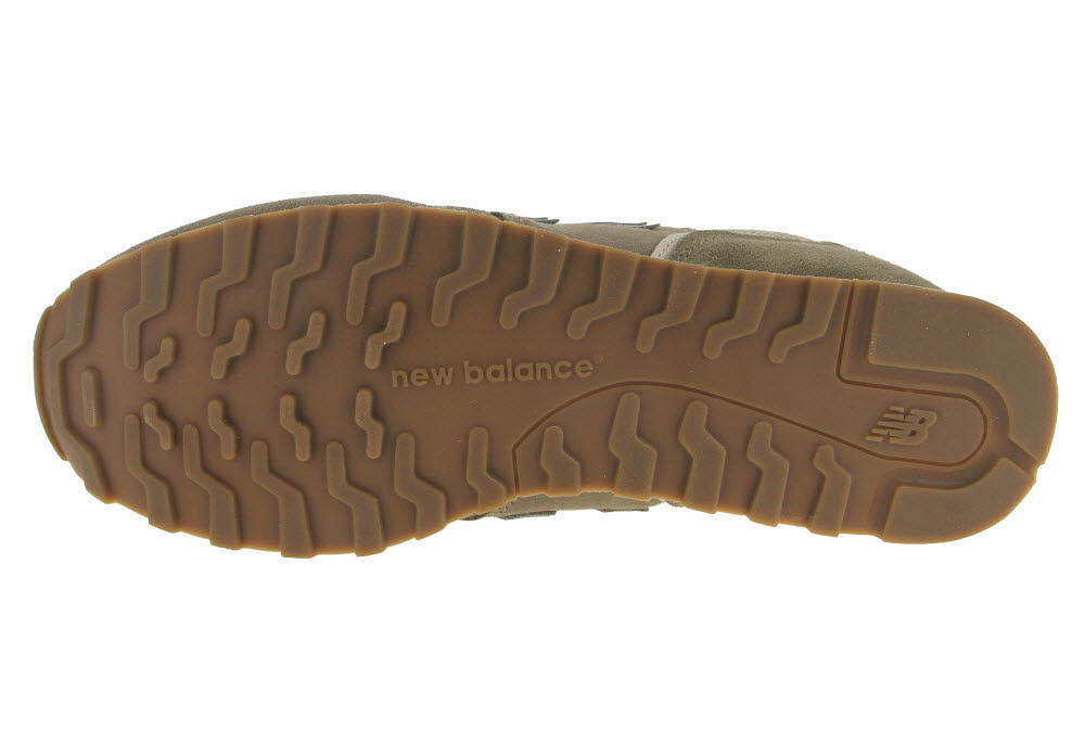 New Balance Herren Sneaker 373