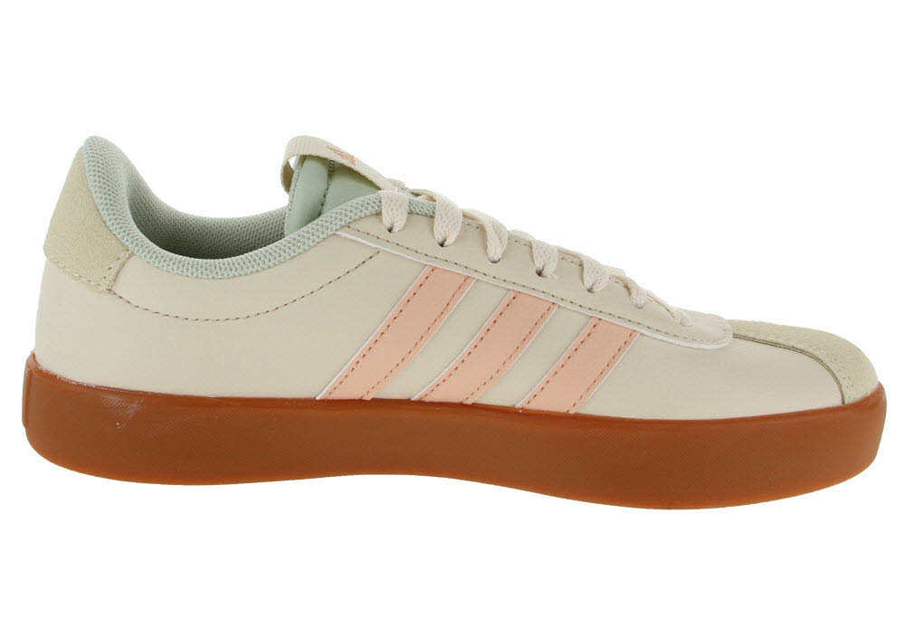 adidas Sneaker VL Court 3.0