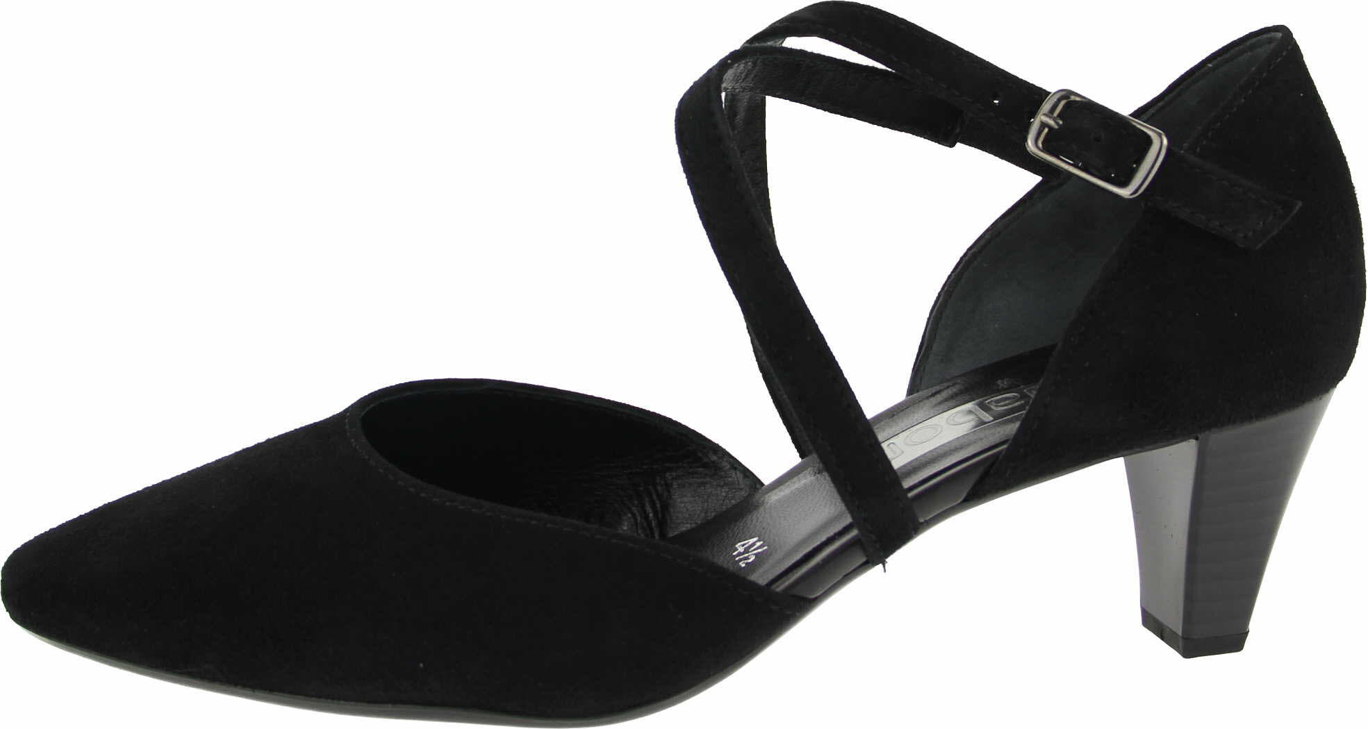 Gabor Pumps 01363-17