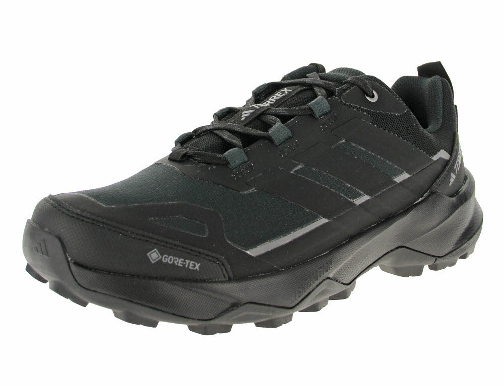 adidas Herren Trekkingschuhe Terrex