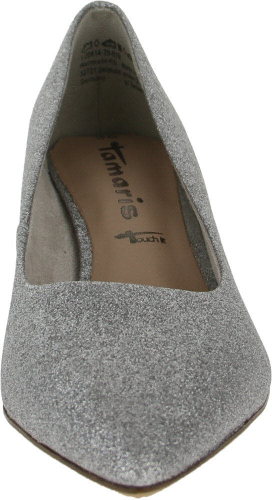 Tamaris Damen Pumps