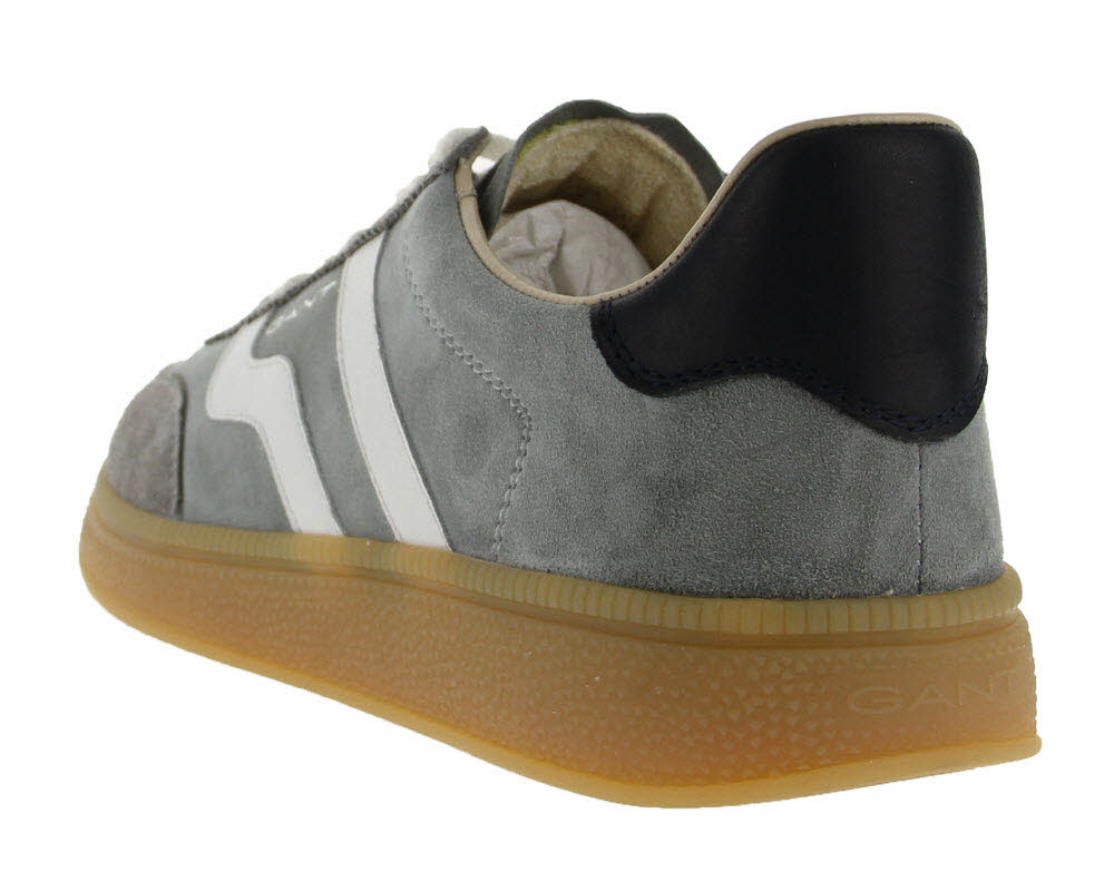 Gant Footwear Herren Sneaker