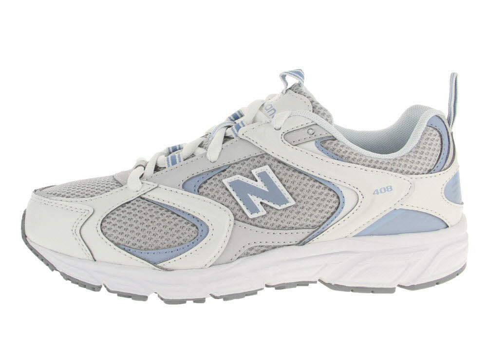 New Balance Damen Sneaker 408