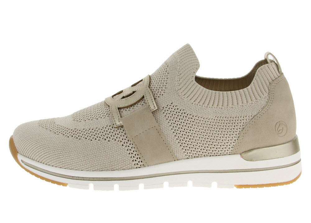 Remonte Damen Slipper