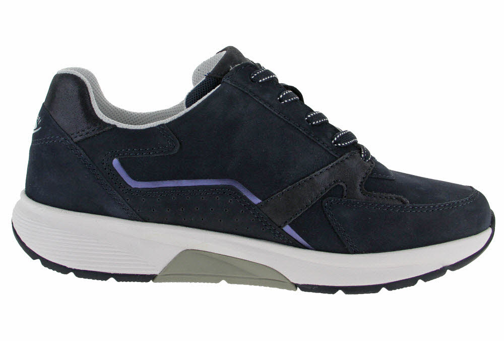 Rolling Soft Damen Sneaker