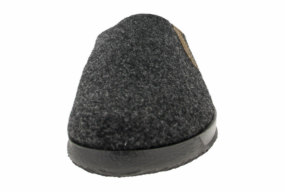 Rohde Herren Pantoffeln