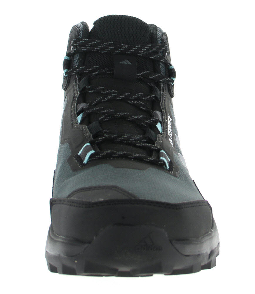 adidas TERREX AX4 MID GTX W
