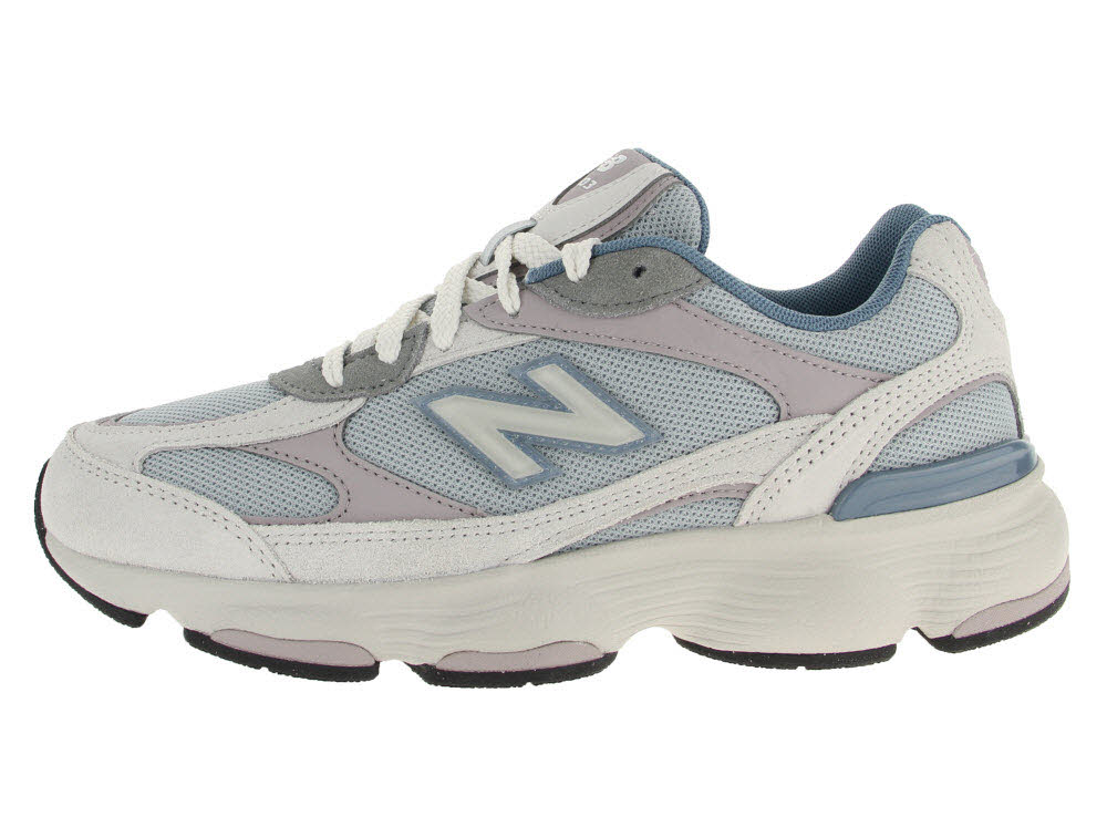 New Balance 603 Sneaker