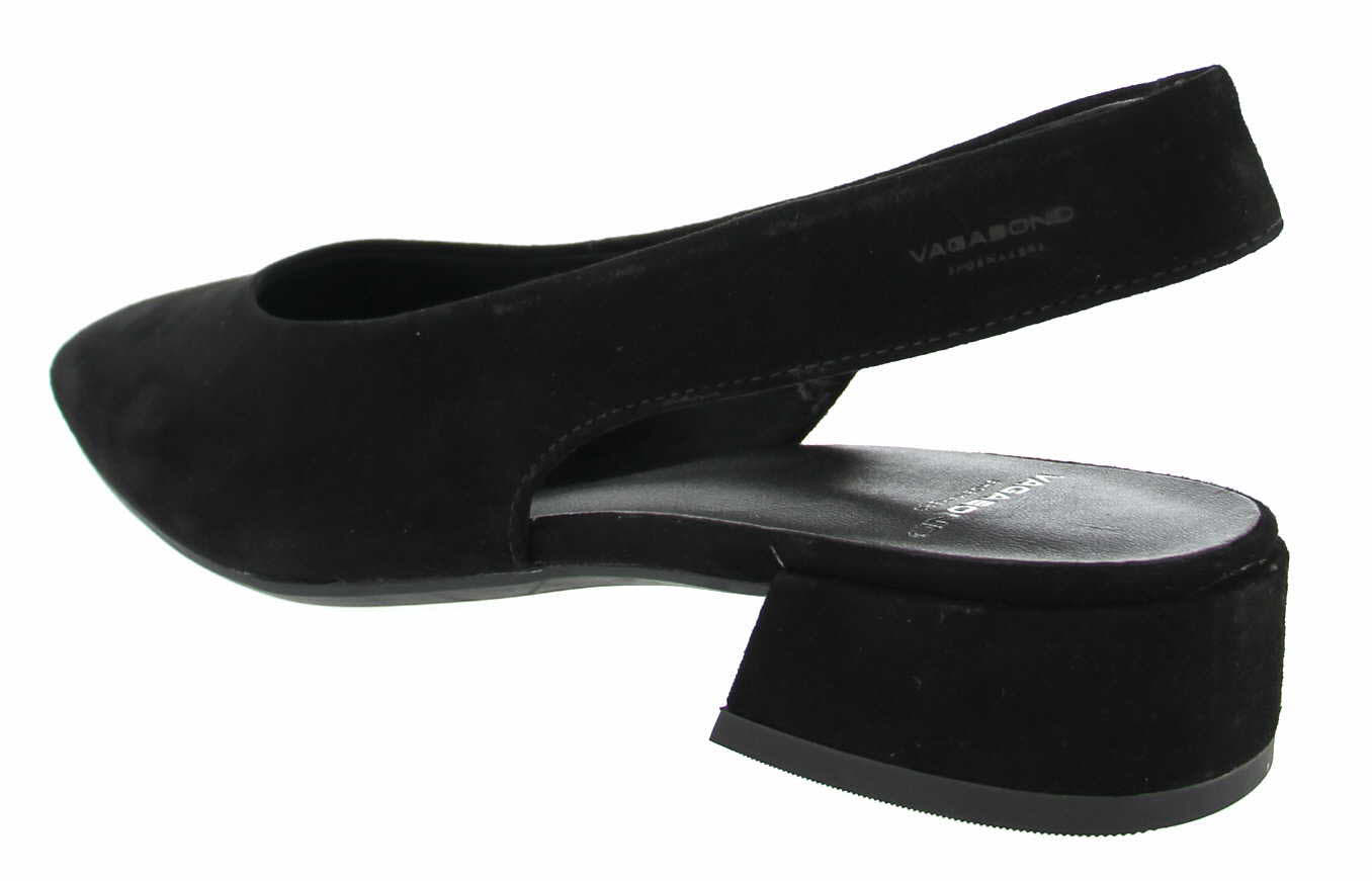 Vagabond Damen Sling
