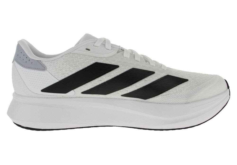 adidas Duramo SL 2 Laufschuhe